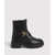 Coccinelle Coccinelle Boots Black