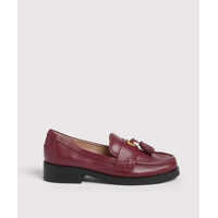 Mocasini Coccinelle Flat Shoes Femei