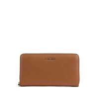 Portofele Coccinelle Coccinelle Metallic Soft Accessories