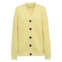 Cardigane Tela Kobe Cardigan Clothing Femei