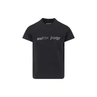 Topuri Erl T-Shirts And Polos Femei