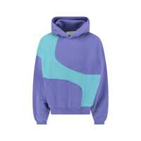 Pulovere Erl Sweaters Femei