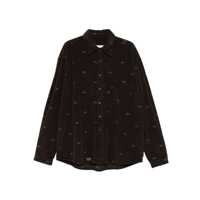 Camasi Erl Shirts Femei