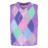 Pulovere Erl Sweaters Femei