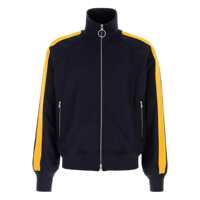 Pulovere 1989 Studio Sweatshirts Barbati