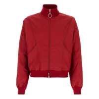 Geci 1989 STUDIO 1989 Studio Jackets