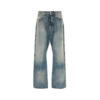 Blugi 1989 STUDIO 1989 Studio Jeans