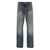 1989 STUDIO 1989 Studio Jeans BLUE