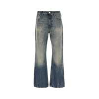 Blugi 1989 Studio Jeans Barbati