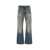 1989 STUDIO 1989 Studio Jeans BLUE