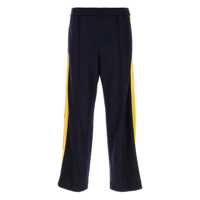 Pantaloni 1989 STUDIO 1989 Studio Pants