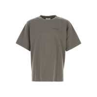 Tricouri 1989 Studio T-Shirt Barbati