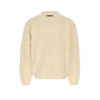 Pulovere 1989 STUDIO pentru Barbati - Pulovere 1989 STUDIO 1989 Studio Knitwear Beige Barbati (BM 18961932) - B-mall.ro