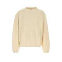 Pulovere 1989 Studio Knitwear Barbati