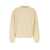 1989 STUDIO 1989 Studio Knitwear Beige