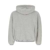 Pulovere 1989 STUDIO pentru Barbati - Pulovere 1989 STUDIO 1989 Studio Sweatshirts MELANGEGREY Barbati (BM 18961935) - B-mall.ro