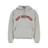 Pulovere 1989 Studio Sweatshirts Barbati