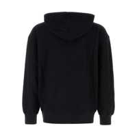 Pulovere 1989 STUDIO pentru Barbati - Pulovere 1989 STUDIO 1989 Studio Sweatshirts Black Barbati (BM 18961938) - B-mall.ro