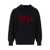 1989 STUDIO 1989 Studio Sweatshirts Black