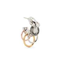 Cercei PANCONESI Panconesi Earrings