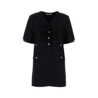 Rochii Alessandra Rich Dress Femei