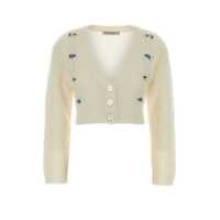 Pulovere Alessandra Rich Knitwear Femei