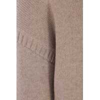 Imbracaminte Loro Piana pentru Barbati - Pulovere Loro Piana Loro Piana Sweaters VOLCANIC SOIL Barbati (BM 18961968) - B-mall.ro