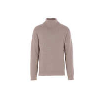Pulovere Loro Piana Sweaters Barbati