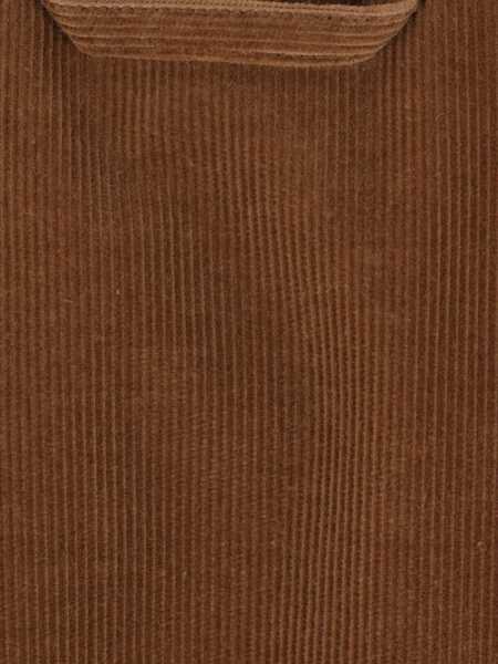 Paltoane Thom Browne Thom Browne Coats BROWN Femei (BM 18961974) 3