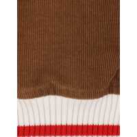 Imbracaminte Thom Browne Dama - Paltoane Thom Browne Thom Browne Coats BROWN Femei (BM 18961974) - B-mall.ro