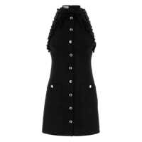 Rochii Alessandra Rich Dress Femei