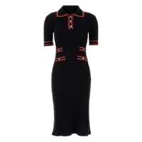 Pulovere Alessandra Rich Knitwear Femei