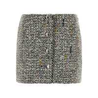 Fuste Alessandra Rich Skirts Femei