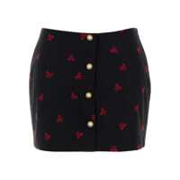 Fuste Alessandra Rich Skirts Femei