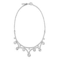 Bijuterii Alessandra Rich Necklaces Femei