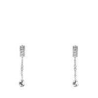 Cercei Alessandra Rich Earrings Femei