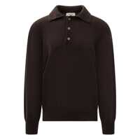 Tricouri Polo A Paper Kid Polo Clothing Barbati