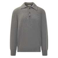 Tricouri Polo A Paper Kid Polo Clothing Barbati