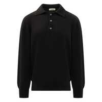 Tricouri Polo A Paper Kid Polo Clothing Barbati