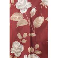 Rochii Dolce & Gabbana Dama - Rochii Dolce & Gabbana Dolce & Gabbana Dresses ROSE VINTAGE F.BURGUNDY Femei (BM 18962082) - B-mall.ro