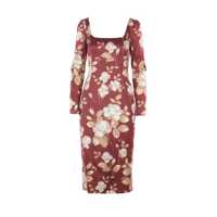 Rochii Dolce & Gabbana Dresses Femei