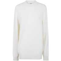 Camasi Laneus Jumper Man Clothing Barbati