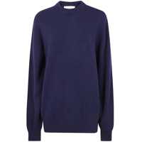Camasi Laneus Jumper Man Clothing Barbati