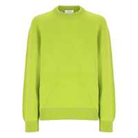 Camasi Laneus Jumper Man Clothing Barbati