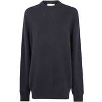 Camasi Laneus Jumper Man Clothing Barbati