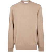Camasi Laneus Jumper Man Clothing Barbati
