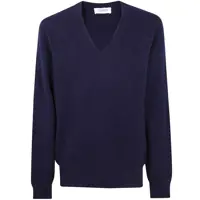 Camasi Laneus Jumper Man Clothing Barbati