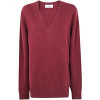 Camasi Laneus Jumper Man Clothing Barbati