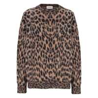 Camasi Laneus Jumper Man Clothing Barbati