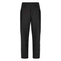 Pantaloni Laneus Pants Man Clothing Barbati